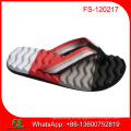 venda por atacado flip flop havainas